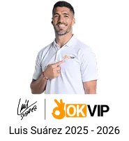 Lịch sử phát triển và cột mốc quan trọng của New88