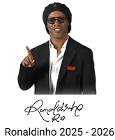 Tổng quan về thương hiệu New88, nền tảng cá cược trực tuyến uy tín