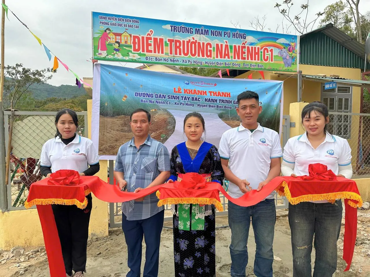 Các kênh mạng xã hội của New88