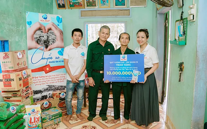 Hình ảnh minh họa lịch sử phát triển và các cột mốc quan trọng của New88