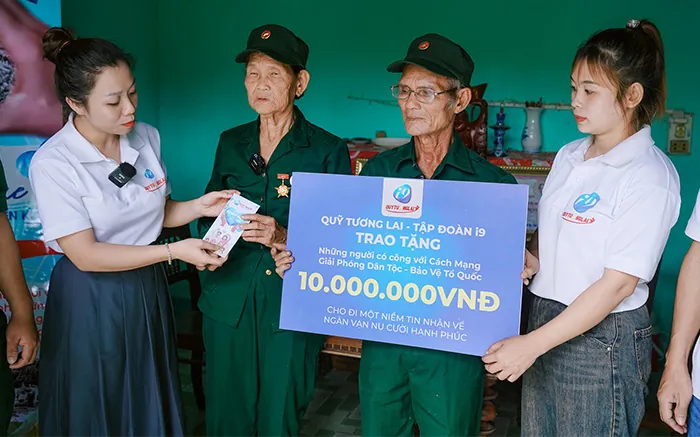 Hình ảnh đội ngũ hỗ trợ khách hàng của New88 sẵn sàng giải đáp thắc mắc về quyền riêng tư