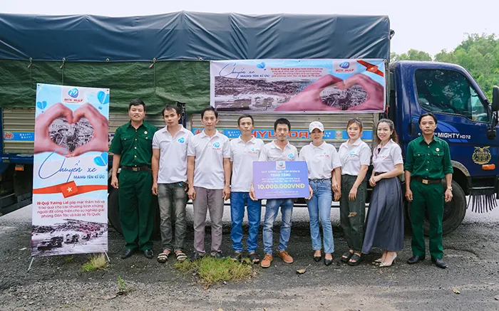 Biểu tượng uy tín và đáng tin cậy của New88