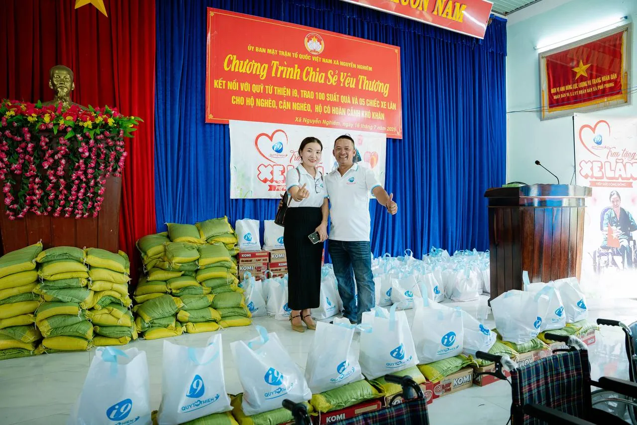 Cam kết của New88 với người chơi