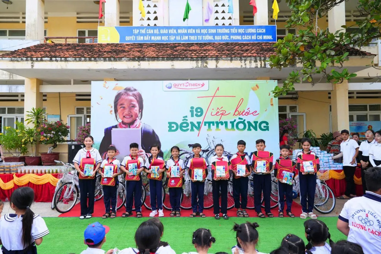 Thành tựu và chứng nhận của New88 trong ngành cá cược