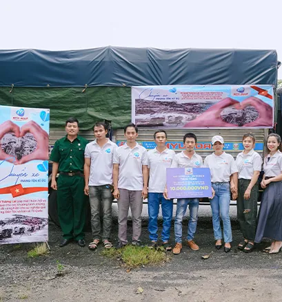 Biểu tượng khuyến mãi và ưu đãi hấp dẫn của New88