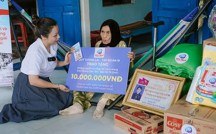 Công nghệ bảo mật New88