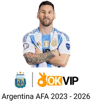 Hướng dẫn đăng nhập New88 an toàn và nhanh chóng