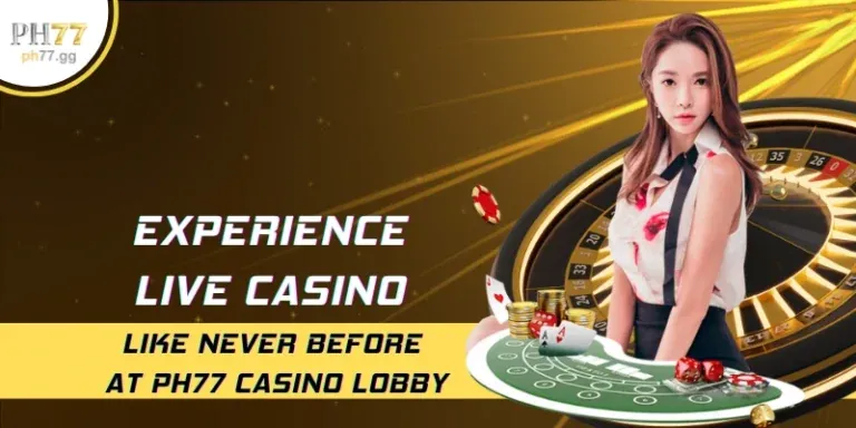 Mẹo chơi Baccarat tại New88