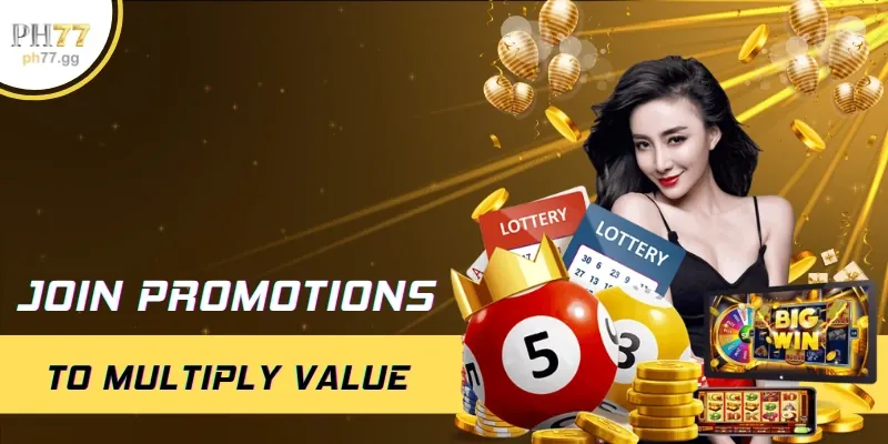 Cách tăng cơ hội thắng game slot New88