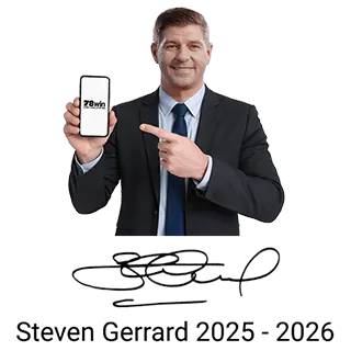 Biểu tượng hộp quà và tiền vàng, thể hiện các chương trình khuyến mãi và ưu đãi hấp dẫn dành cho người chơi đá gà.