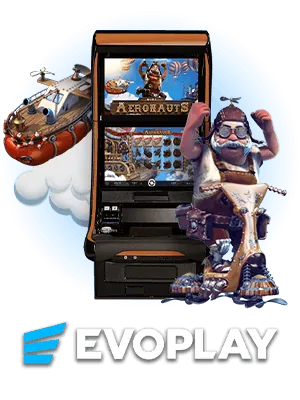 Khuyến mãi New88 hấp dẫn và ưu đãi độc quyền