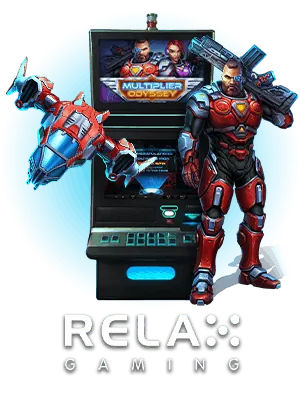 Biểu tượng ưu đãi và khuyến mãi độc quyền trên New88