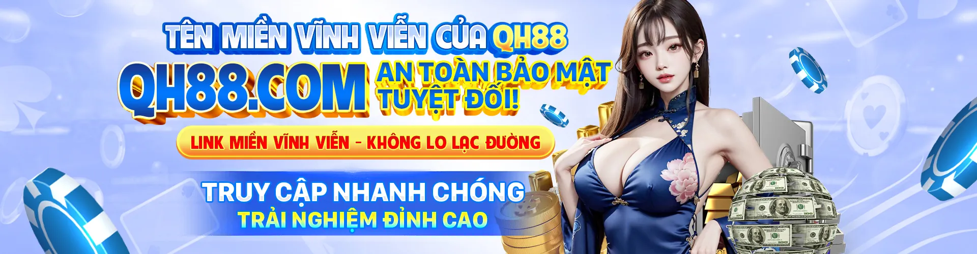 Biểu tượng bảo mật và ưu điểm của New88