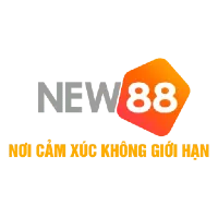 new88 đăng nhập