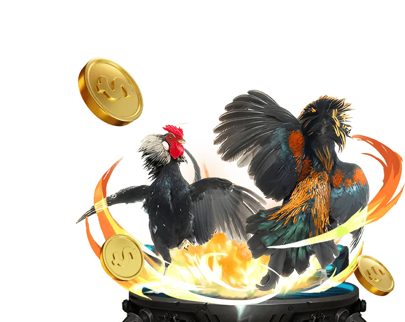 Đa dạng trò chơi nổ hũ tại New88, nền tảng cá cược trực tuyến hàng đầu Việt Nam