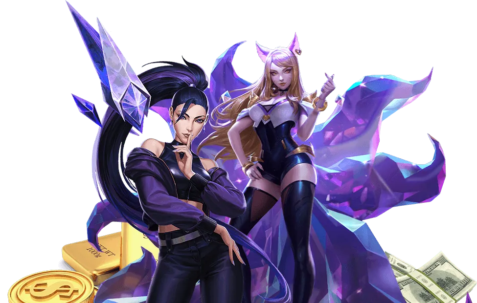 Hình ảnh game Thần Tài Bắn Cá với các biểu tượng may mắn và phần thưởng