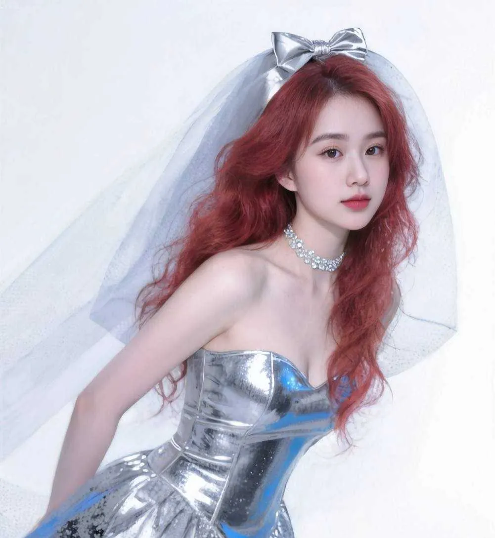 Cam kết của New88 với khách hàng